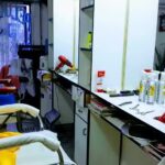 Peluquer&iacute;a Juan