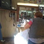 Peluquer&iacute;a Juan Carlos