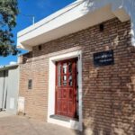 Peluquer&iacute;a Juan Marcos