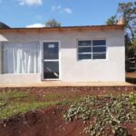 Peluquer&iacute;a Juancito