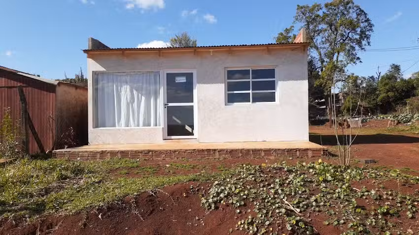 Peluquer&iacute;a Juancito