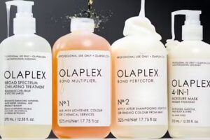 PELUQUERIA KANZIG &ldquo;by Alejandra kanzig&rdquo;