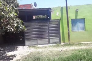 Peluqueria King And Queen