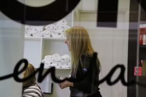 Peluquer&iacute;a La Colo