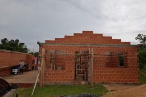 Peluquer&iacute;a La Moda