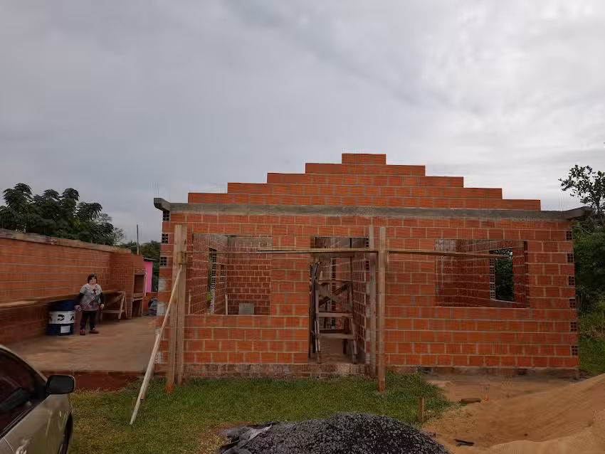 Peluquer&iacute;a La Moda