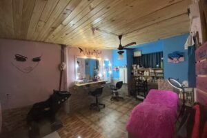 Peluquería Larii Style ‍ ️