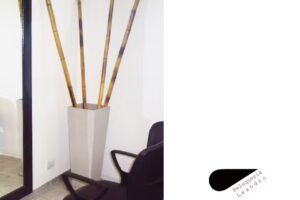 Peluquer&iacute;a Leandro Est&eacute;tica