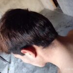 Peluquer&iacute;a Leo