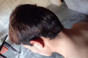 Peluquer&iacute;a Leo