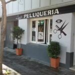 Peluqueria Leo&rsquo;s