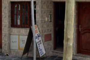 Peluquer&iacute;a Leo y Yoli