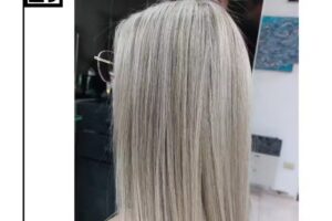 Peluquer&iacute;a LJ