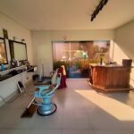 Peluqueria &ldquo;Lo de Nacho&rdquo;