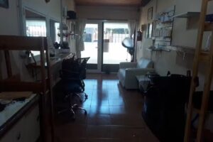 Peluquer&iacute;a Look & Stylo