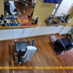 Peluqueria Lookeados