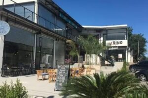 Peluquer&iacute;a Lookisimas