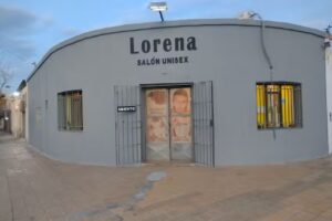 Peluqueria Lorena &ndash; Adultos y Ni&ntilde;os &ndash; Unisex