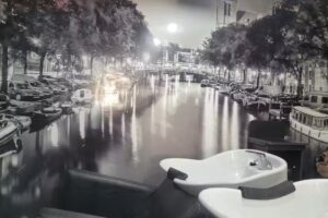 PELUQUER&Iacute;A LORENA DELGADO