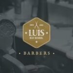 Peluquer&iacute;a &ldquo;Luis&rdquo;