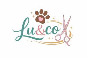 peluqueria luna&co