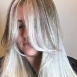 Peluquer&iacute;a LUZ