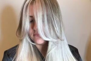 Peluquer&iacute;a LUZ