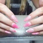 Peluqueria Mabel Look