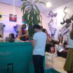 Peluquer&iacute;a *Majo*