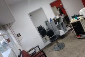 Peluqueria Manuel, Tintura Cortes Unisex Alisado Shock De Keratina Reflejos