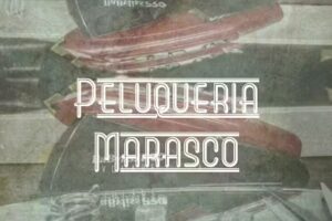 Peluquer&iacute;a Marasco