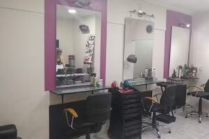 Peluquería Marcela L.