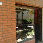 Peluqueria &rdquo; Marcelo&rdquo;