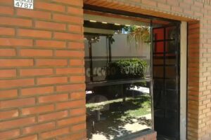 Peluqueria &rdquo; Marcelo&rdquo;