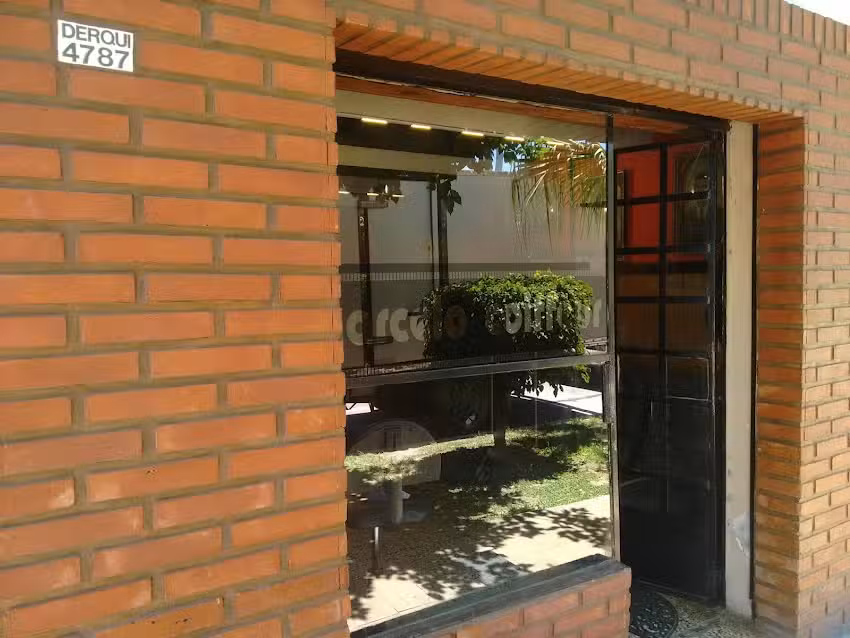 Peluqueria &rdquo; Marcelo&rdquo;