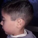 Peluquer&iacute;a Marcelo