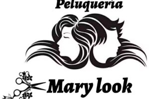 Peluquer&iacute;a Mari look