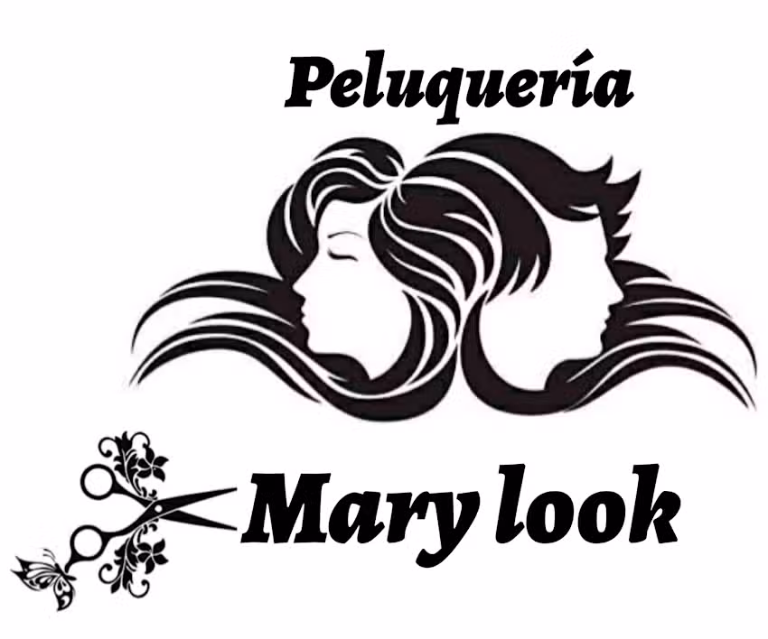 Peluquer&iacute;a Mari look