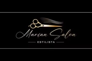 Peluquer&iacute;a marian