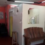 Peluquer&iacute;a Mariela