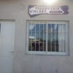 Peluquer&iacute;a Mariela