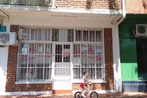 Peluquer&iacute;a Marlene Lounge