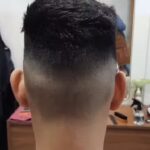 Peluqueria Mart&iacute;n