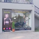 Peluquer&iacute;a Mary