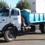 Peluquer&iacute;a MARY