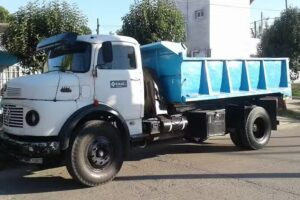 Peluquer&iacute;a MARY