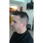 Peluquer&iacute;a Masculina