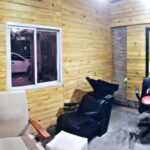 Peluqueria Masculina