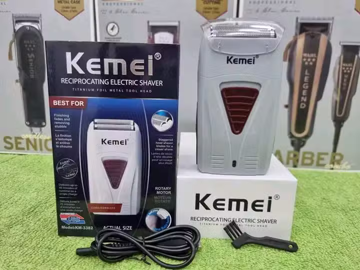 peluqueria masculina gf