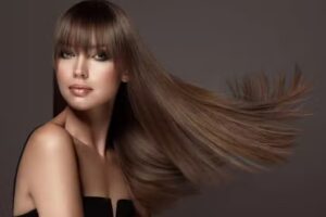 Peluquer&iacute;a Matto Style